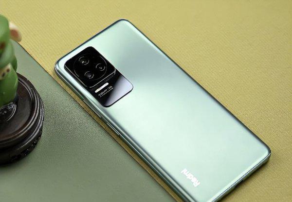 目前市面上什么手机最好用