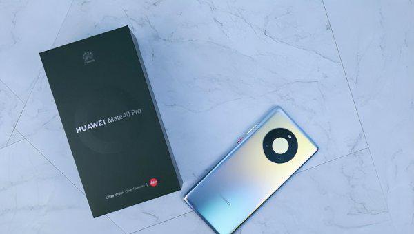 目前市面上什么手机最好用