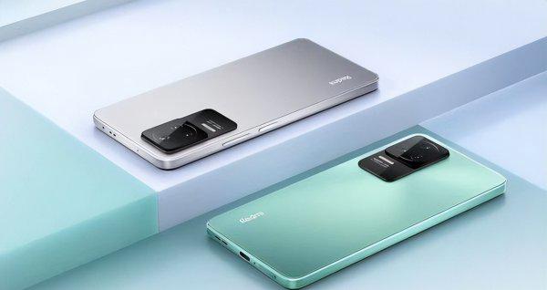 目前市面上什么手机最好用