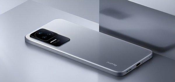 目前市面上什么手机最好用