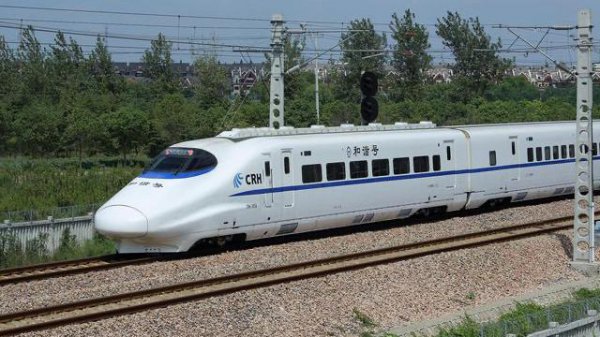 学生票可以直接刷身份证进站吗