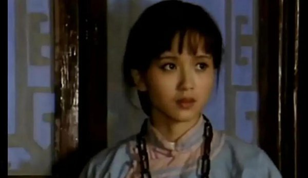 杨乃武与小白菜案的真实案情