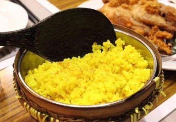 海南黎族的风俗文化