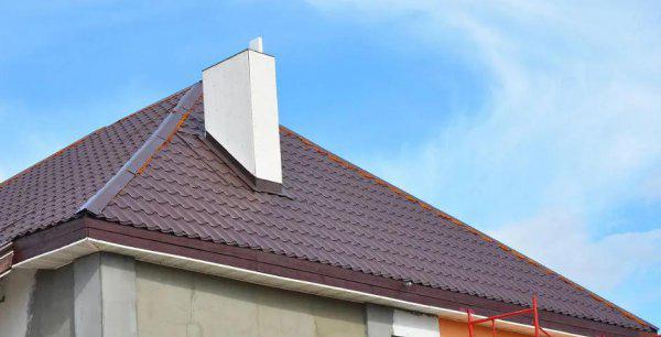 树脂瓦一般寿命多长