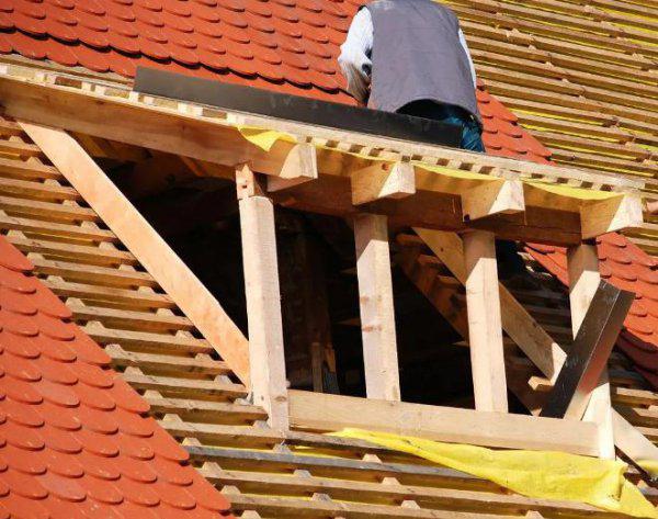 树脂瓦一般寿命多长