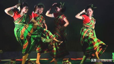 民间四大缺德事是什么意思 古代做四大缺德事会有报应