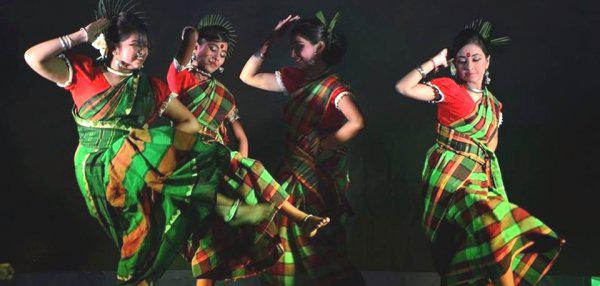 民间四大缺德事是什么意思