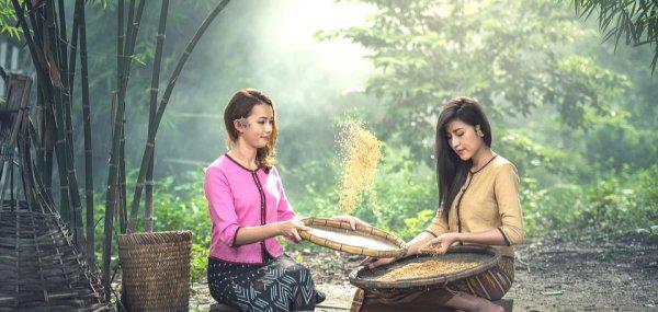 民间四大缺德事是什么意思