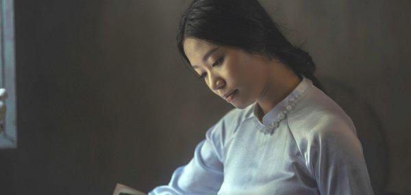 民间四大缺德事是什么意思