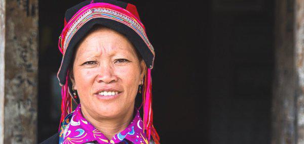 民间四大缺德事是什么意思