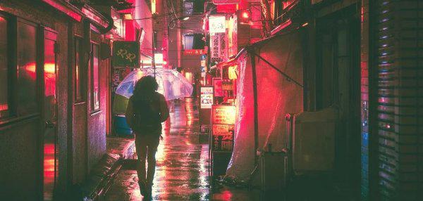 民间四大缺德事是什么意思