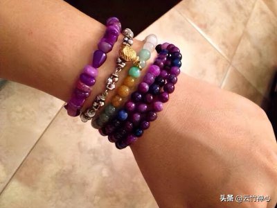 碧玺是什么东西值钱吗 佩戴碧玺的寓意及功效作用