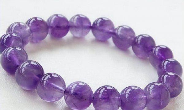 碧玺是什么东西值钱吗