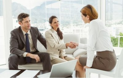 产品销售不好的分析及改进 销售业绩不好原因和提升方法