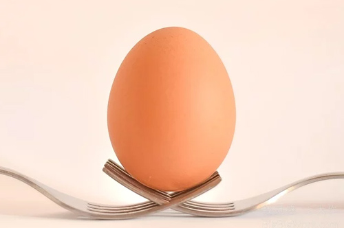 产品销售不好的分析及改进