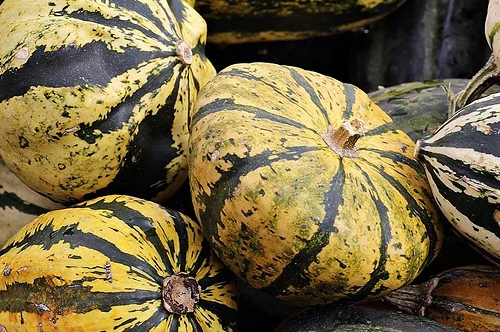 产品销售不好的分析及改进