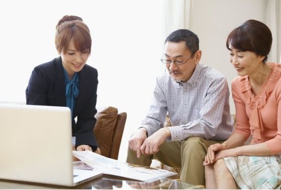 产品销售不好的分析及改进