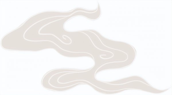 维多利亚女王简介