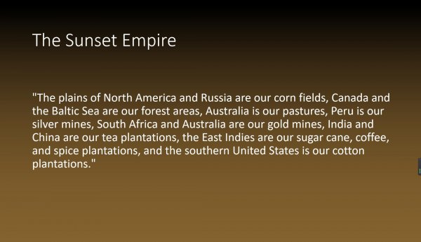 维多利亚女王简介