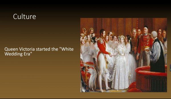 维多利亚女王简介