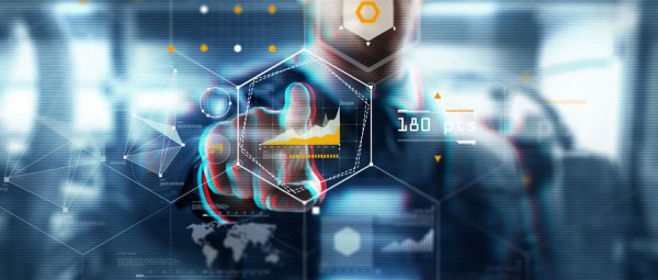 网络与新媒体专业学什么科目