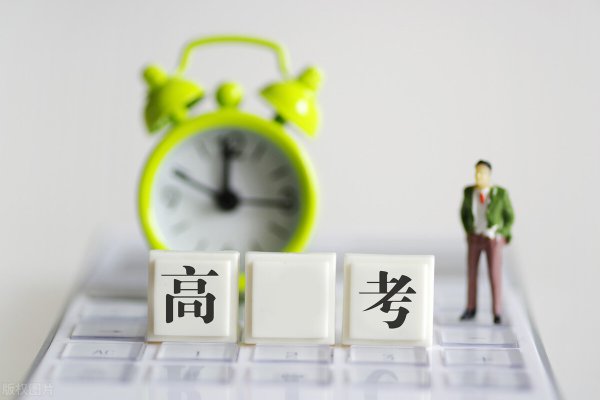 网络与新媒体专业学什么科目