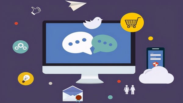 网络与新媒体专业学什么科目