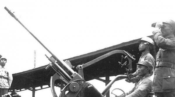 抗日战争日本死的最高将领是谁