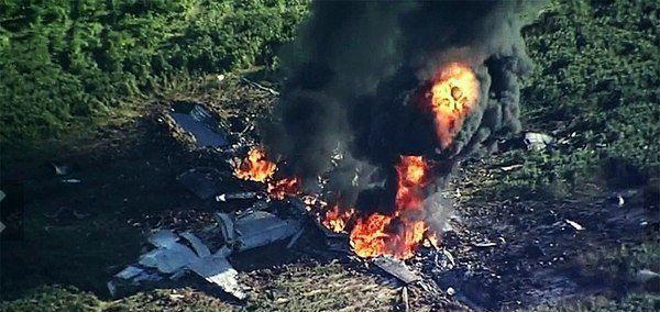 抗日战争日本死的最高将领是谁