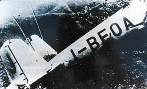 抗日战争日本死的最高将领是谁