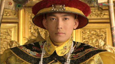 咸丰四年是哪一年 咸丰继位年份是哪一年到哪一年