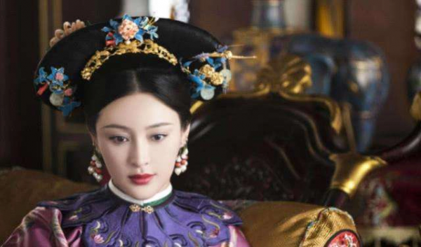 咸丰四年是哪一年