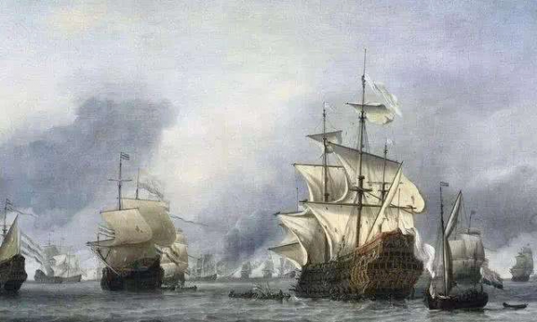 咸丰四年是哪一年