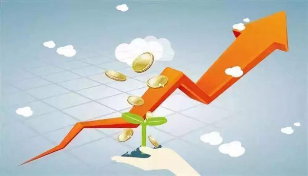 经济学和金融学区别有哪些