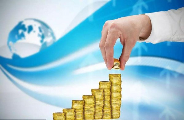 经济学和金融学区别有哪些