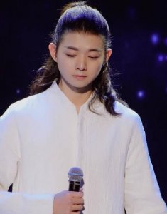 男人叫你亲爱的什么意思 男的叫女的亲爱的代表什么含义