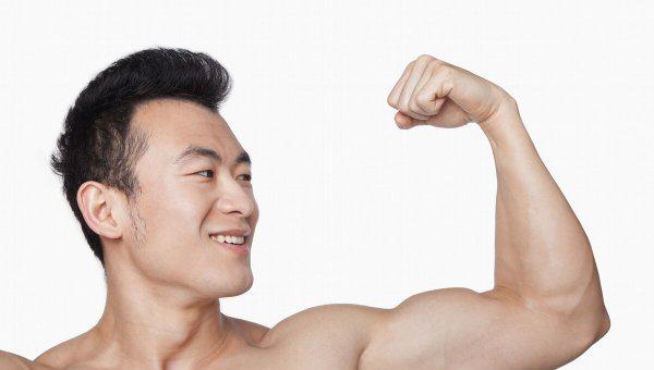 男人叫你亲爱的什么意思