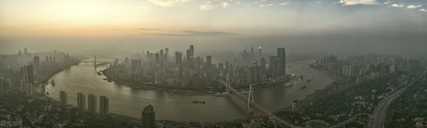 男人叫你亲爱的什么意思