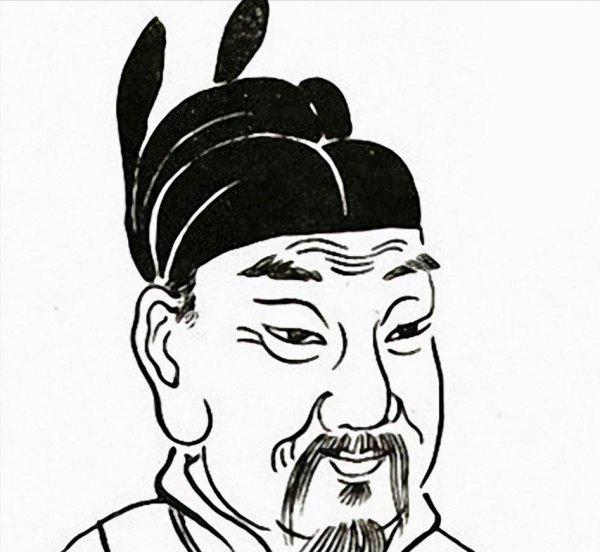 中国历史上最伟大的帝王排名