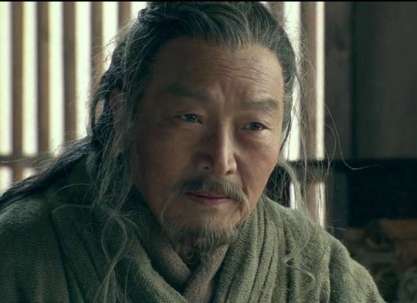 韩信的谋士蒯彻结局如何