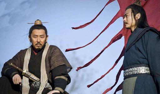 韩信的谋士蒯彻结局如何