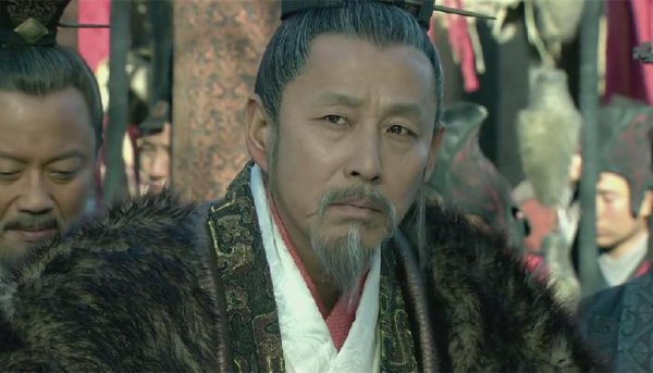 韩信的谋士蒯彻结局如何