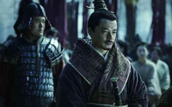 韩信的谋士蒯彻结局如何