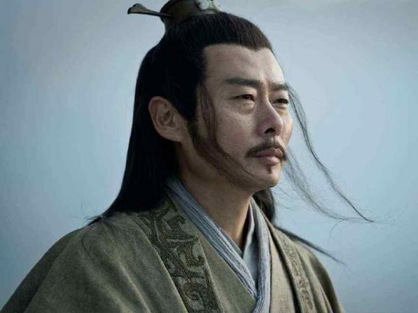 韩信的谋士蒯彻结局如何