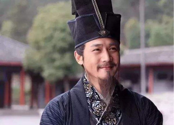 苏轼为什么一直被贬官