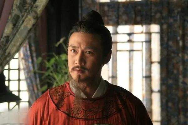 苏轼为什么一直被贬官