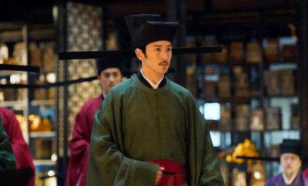 苏轼为什么一直被贬官