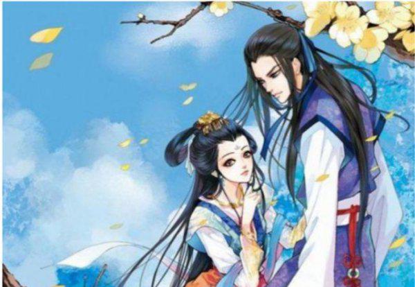 肉肉的言情小说甜宠文古言完结