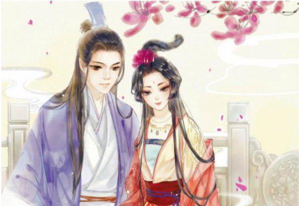 肉肉的言情小说甜宠文古言完结