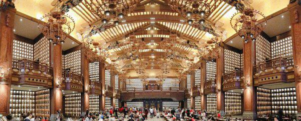 孔子徒弟有多少人